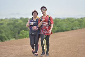 BIB: 0007, 008
                            <button type="button" onclick="openModal(5107099)" class="btn btn-primary btn-sm float-right btn-popup" data-toggle="modal" data-target=".modal-high-quality">
                        <i class="fas fa-shopping-cart"></i> Add to Cart
                    </button>
                                            <button type="button" onclick="isThisMe(5107099, true)" class="btn btn-success btn-sm float-right btn-popup btn-isme hidden" data-toggle="tooltip" data-placement="bottom" title="นี่คือรูปของคุณใช่ไหม คลิกที่นี่เพื่อเอาเข้าอัลบั้ม">
                        <i class="fas fa-plus"></i> Add to album
                    </button>
                    <button type="button" onclick="isThisMe(5107099, false)" class="btn btn-warning btn-sm float-right btn-popup btn-isnotme hidden">
                        <i class="fas fa-ban"></i> Remove from album
                    </button>